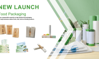 Torise to Showcase New Food Packaging Solutions at the 139th Canton Fair 2026