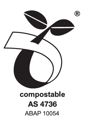 AS4736 certification