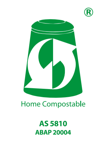 AS5810 certification
