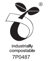 EN13432 / Seedling certification