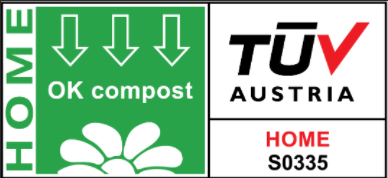 OK Compost HOME certification