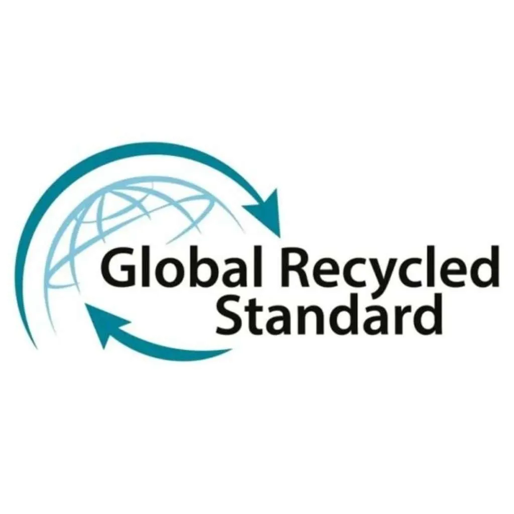 Can Compostable Bags Be Recycled? Compostable vs Recyclable Packaging Guide