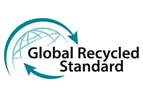 Can Compostable Bags Be Recycled? Compostable vs Recyclable Packaging Guide
