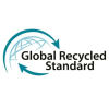Can Compostable Bags Be Recycled? Compostable vs Recyclable Packaging Guide