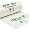 PPWR | What Buyers Need From Compostable Bag Suppliers