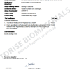 Torise Biodegradable & Compostable Bags Pass EU PPWR Heavy Metal and PFAS Testing