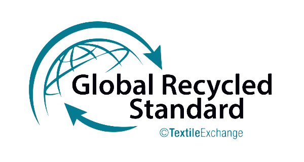 GRS Certified