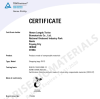 EN 13432 Explained: Tests, Markets, Products and Certification Logos