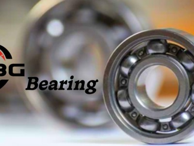 What are the different types of agricultural ball bearings available?