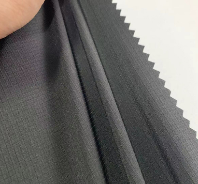 Polyester 4 Ways Stretch Fabric