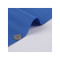 High-quality 600D Polyester Oxford Fabric For Bags And Backpack Suitcase - OEM/ODM for Global Brands