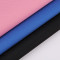 High-quality 600D Polyester Oxford Fabric For Bags And Backpack Suitcase - OEM/ODM for Global Brands