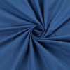 Nylon four-way stretch fabric, suitable for making outdoor jackets, sportswear, and sun protection clothing