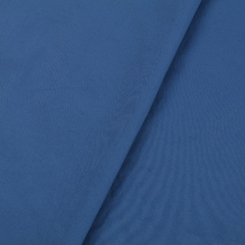 Nylon four-way stretch fabric, suitable for making outdoor jackets, sportswear, and sun protection clothing