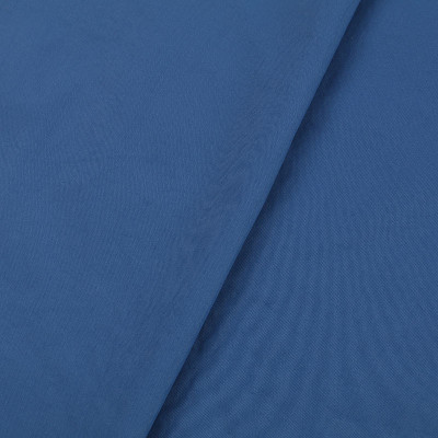 Nylon four-way stretch fabric, suitable for making outdoor jackets, sportswear, and sun protection clothing