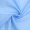 380T Nylon taffeta fabric with high density, water repellent, lightweight, suitable for down jackets, cotton coats, windbreakers, and sun protection clothing