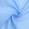 OEM/ODM Premium 380T Nylon Taffeta - Water-Repellent High-Density Fabric for Down Jackets, Windbreakers, Wholesale & Distributor Options