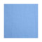 OEM/ODM Premium 380T Nylon Taffeta - Water-Repellent High-Density Fabric for Down Jackets, Windbreakers, Wholesale & Distributor Options
