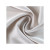 50D satin chiffon fabric, polyester fabric with a simulated silk texture, suitable for spring and summer women's clothing, Hanfu, formal dresses, and sleepwear. Available in stock