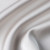50D satin chiffon fabric, polyester fabric with a simulated silk texture, suitable for spring and summer women's clothing, Hanfu, formal dresses, and sleepwear. Available in stock