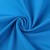 75D imitation memory fabric windbreaker, autumn/winter cotton clothing, fashion