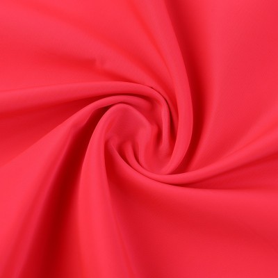 75D imitation memory fabric windbreaker, autumn/winter cotton clothing, fashion down jacket, plain weave polyester autumn/winter jacket lining fabric