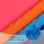 75D imitation memory fabric windbreaker, autumn/winter cotton clothing, fashion
