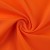 75D imitation memory fabric windbreaker, autumn/winter cotton clothing, fashion