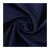 75D imitation memory fabric windbreaker, autumn/winter cotton clothing, fashion