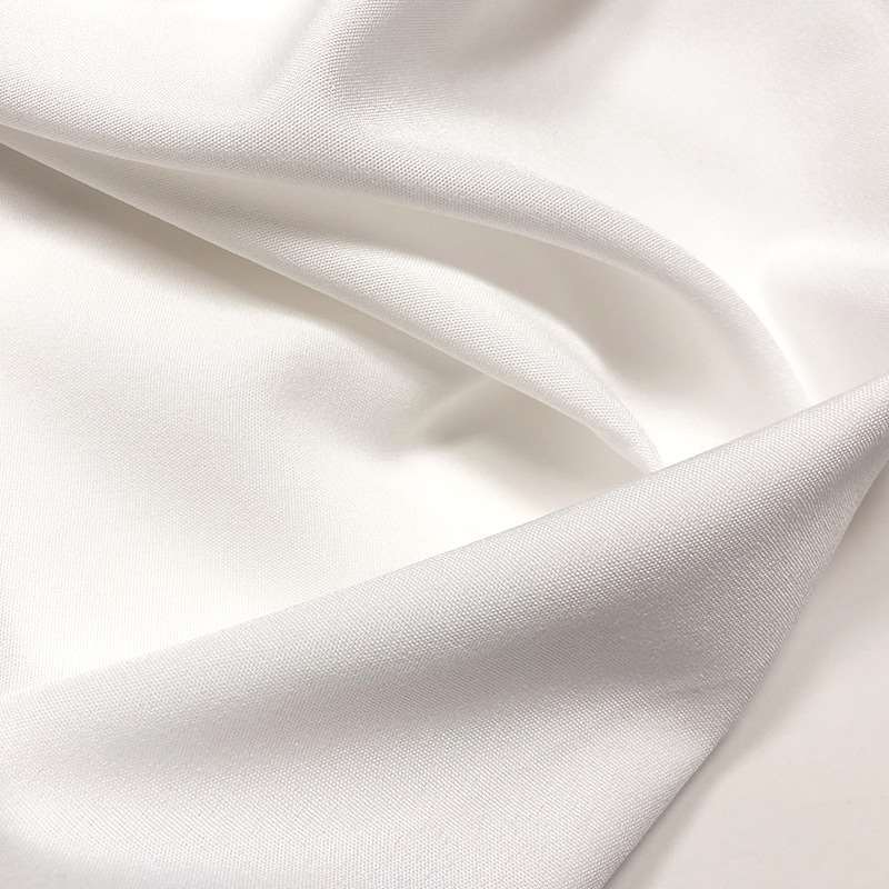 4 way spandex polyester fabric