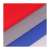 High-Quality 228T Taslon Nylon Fabric for Tactical Jackets - Wholesale Supplier