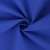 High-Quality 228T Taslon Nylon Fabric for Tactical Jackets - Wholesale Supplier