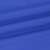 High-Quality 228T Taslon Nylon Fabric for Tactical Jackets - Wholesale Supplier