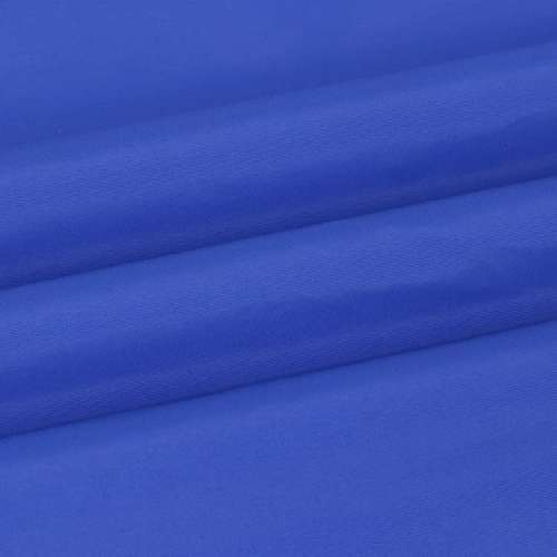 High-Quality 228T Taslon Nylon Fabric for Tactical Jackets - Wholesale Supplier
