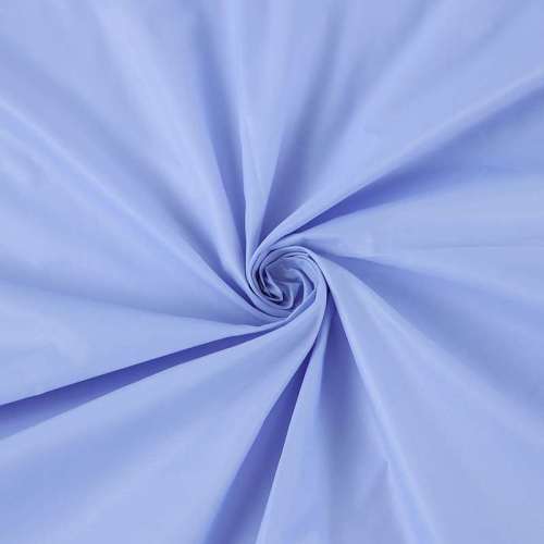 Get the Best Polyester Fabric for Your Garments - Stock 380D Nylon Filament Sunscreen Clothing Fabric at Wholesale Prices
