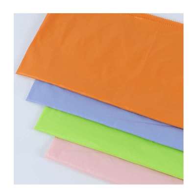 OEM/ODM Wholesaler: 380D Nylon Filament Polyester Fabric for Sunscreen Clothing - Bulk Orders Welcome, Global Shipping