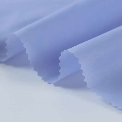 OEM/ODM Wholesaler: 380D Nylon Filament Polyester Fabric for Sunscreen Clothing - Bulk Orders Welcome, Global Shipping