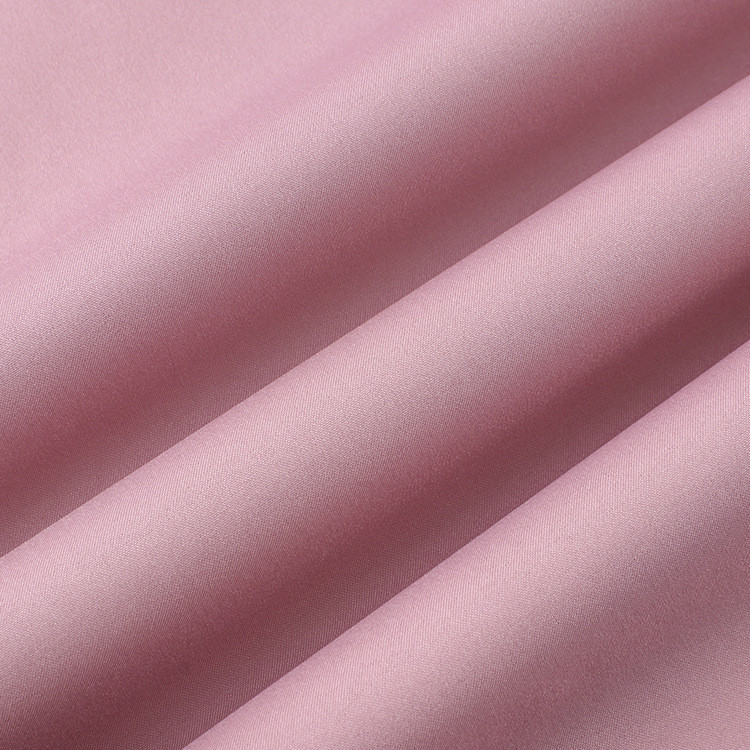 waterproof polyester fabric supplier