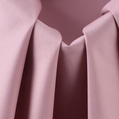 Premium 50D High Elastic Windproof and Waterproof Fabric - Perfect for Outdoor Skiing Jackets and Casual Clothing