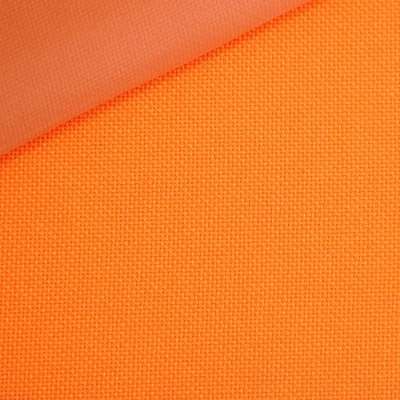 High-Quality 600D PVC Polyester Oxford Fabric for Bags and Cases - OEM/ODM Spot Wholesale