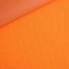 High-Quality 600D PVC Polyester Oxford Fabric for Bags and Cases - OEM/ODM Spot Wholesale