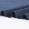 Four-Way Stretch Nylon Fabric for Active Lifestyles: Ideal for Mountaineering and Casual Wear
