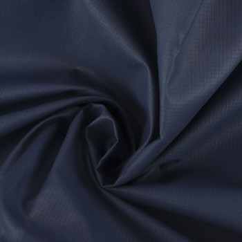 240T Polyester Pongee with PU Coating Fabric - Wholesale for Outdoor Jackets, Windbreakers, Suits, Down Jacket Lining Material