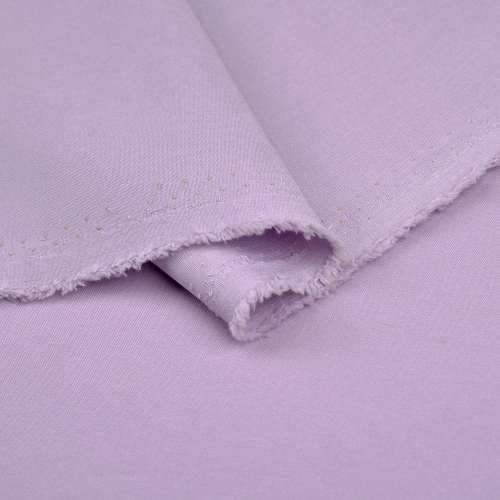 Polyester four-way stretch plain weave outdoor waterproof quick-drying fabric for windbreaker sports clothing trousers and elastic pants