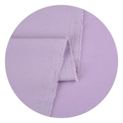 Polyester four-way stretch plain weave outdoor waterproof quick-drying fabric for windbreaker sports clothing trousers and elastic pants