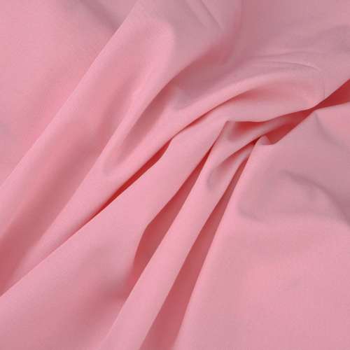 Polyester four-way stretch plain weave outdoor waterproof quick-drying fabric for windbreaker sports clothing trousers and elastic pants