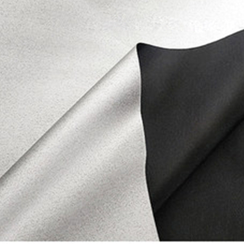 polyester taffeta fabric