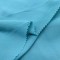High-Quality 75D Pearlon Hanfu Dress Chiffon Fabric - Wholesale and OEM/ODM Available