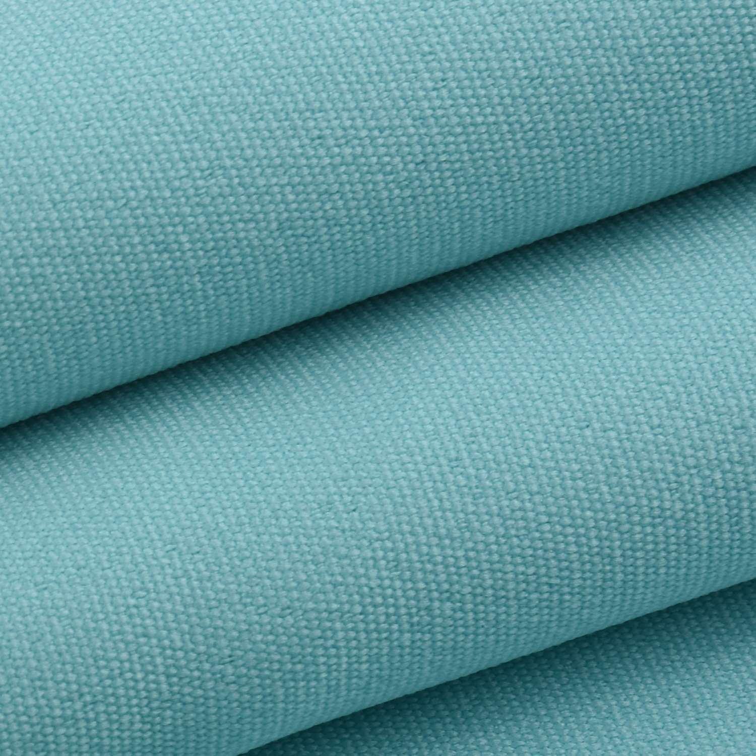 stretch polyester fabric for hiking pants