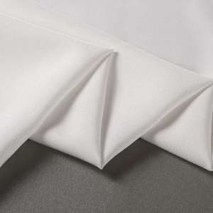 Experience the Comfort of Our 100D Four-Way Stretch Fabric - Ideal for OEM & ODM Partners